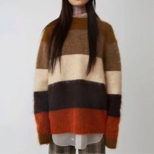 Acne Studio stunning sweater